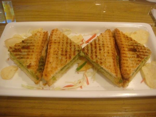 Sapna Sandwich<span class='yasr-stars-title-average'><div class='yasr-stars-title yasr-rater-stars'
id='yasr-overall-rating-rater-2b07bd8681639'
data-rating='3.3'
data-rater-starsize='16'>
</div></span>