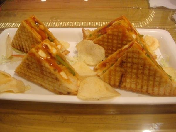 Shyam Sandwiches<span class='yasr-stars-title-average'><div class='yasr-stars-title yasr-rater-stars'
id='yasr-overall-rating-rater-a62d8c70e7e69'
data-rating='3.3'
data-rater-starsize='16'>
</div></span>