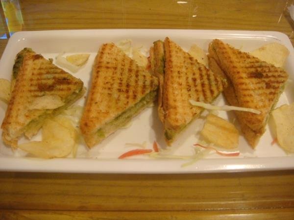 Sapna Sandwich<span class='yasr-stars-title-average'><div class='yasr-stars-title yasr-rater-stars'
id='yasr-overall-rating-rater-bab8362692171'
data-rating='3.3'
data-rater-starsize='16'>
</div></span>