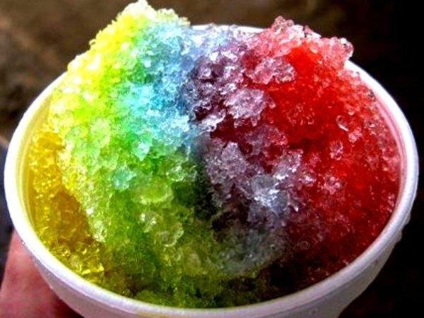 Sarafa – Madheshia Sharbat Bhandar<span class='yasr-stars-title-average'><div class='yasr-stars-title yasr-rater-stars'
id='yasr-overall-rating-rater-4317f97cbbb6e'
data-rating='3.3'
data-rater-starsize='16'>
</div></span>