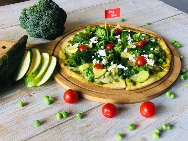 Sassy House – Café<span class='yasr-stars-title-average'><div class='yasr-stars-title yasr-rater-stars'
id='yasr-overall-rating-rater-c68393651b712'
data-rating='3.3'
data-rater-starsize='16'>
</div></span>