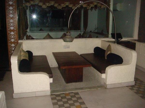 Shivalay Restaurant<span class='yasr-stars-title-average'><div class='yasr-stars-title yasr-rater-stars'
id='yasr-overall-rating-rater-6ca4d5193cb35'
data-rating='3.3'
data-rater-starsize='16'>
</div></span>