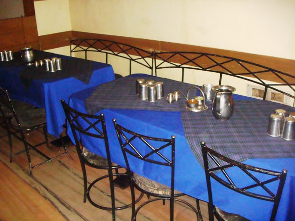 Sheetal Restaurant<span class='yasr-stars-title-average'><div class='yasr-stars-title yasr-rater-stars'
id='yasr-overall-rating-rater-e36631299451c'
data-rating='3.3'
data-rater-starsize='16'>
</div></span>