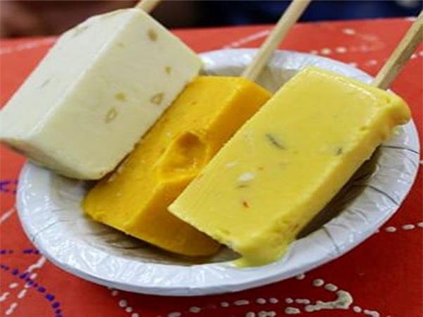 Sheetal Gajak & Kulfi<span class='yasr-stars-title-average'><div class='yasr-stars-title yasr-rater-stars'
id='yasr-overall-rating-rater-c62b68cb15839'
data-rating='3.3'
data-rater-starsize='16'>
</div></span>