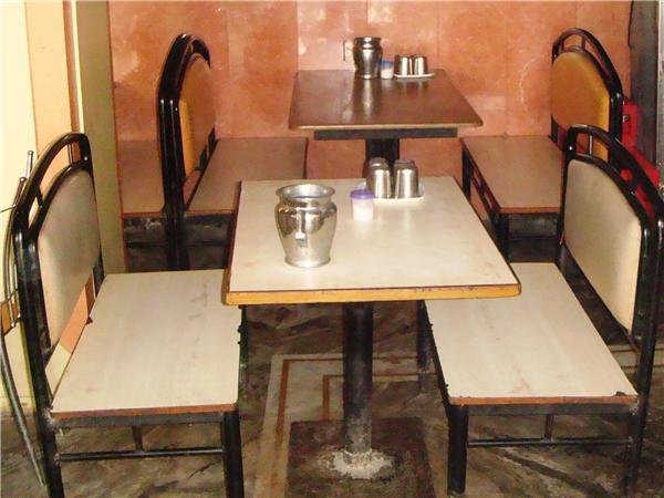 Shree Leela<span class='yasr-stars-title-average'><div class='yasr-stars-title yasr-rater-stars'
id='yasr-overall-rating-rater-173b98f3605dc'
data-rating='3.3'
data-rater-starsize='16'>
</div></span>