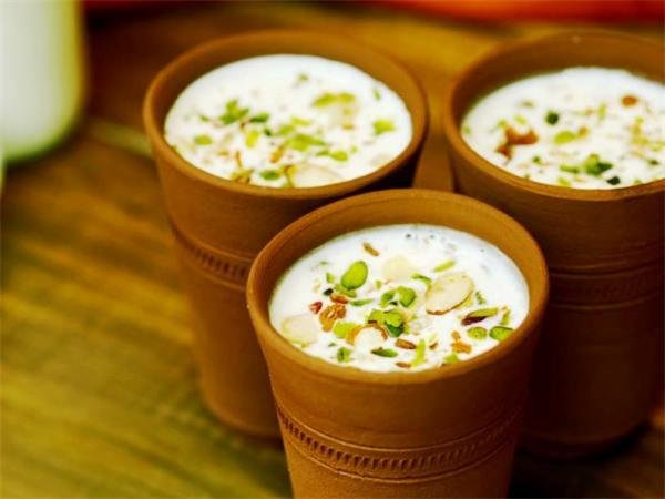 Shreemaya Celebration<span class='yasr-stars-title-average'><div class='yasr-stars-title yasr-rater-stars'
id='yasr-overall-rating-rater-3bd92788c76e0'
data-rating='3.3'
data-rater-starsize='16'>
</div></span>