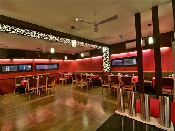 Signature<span class='yasr-stars-title-average'><div class='yasr-stars-title yasr-rater-stars'
id='yasr-overall-rating-rater-9dbd1fb2b4868'
data-rating='3.3'
data-rater-starsize='16'>
</div></span>