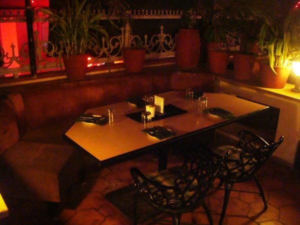 Sneh Sweets & Chaat<span class='yasr-stars-title-average'><div class='yasr-stars-title yasr-rater-stars'
id='yasr-overall-rating-rater-67819ba57df36'
data-rating='3.3'
data-rater-starsize='16'>
</div></span>