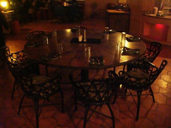 Sizzling Treat<span class='yasr-stars-title-average'><div class='yasr-stars-title yasr-rater-stars'
id='yasr-overall-rating-rater-6e517b339d607'
data-rating='3.3'
data-rater-starsize='16'>
</div></span>