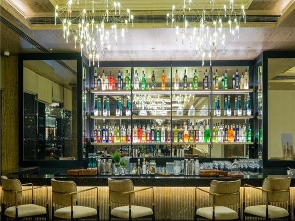 Some Place Else<span class='yasr-stars-title-average'><div class='yasr-stars-title yasr-rater-stars'
id='yasr-overall-rating-rater-4c3fa095d146c'
data-rating='3.3'
data-rater-starsize='16'>
</div></span>