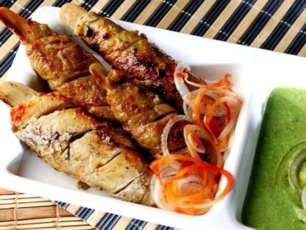 Smoky Grill<span class='yasr-stars-title-average'><div class='yasr-stars-title yasr-rater-stars'
id='yasr-overall-rating-rater-128036908da03'
data-rating='3.3'
data-rater-starsize='16'>
</div></span>