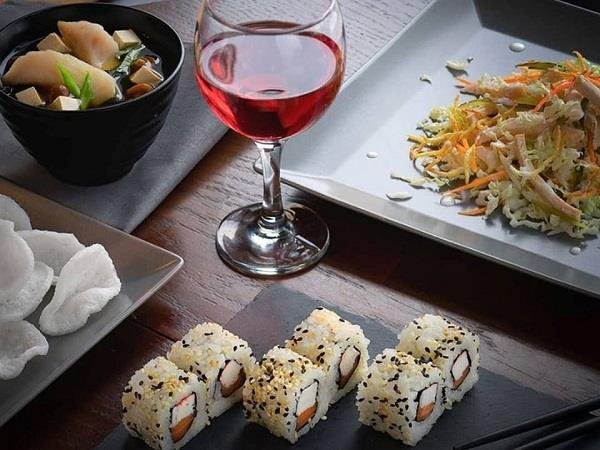 Spiritual Pub & Restaurant<span class='yasr-stars-title-average'><div class='yasr-stars-title yasr-rater-stars'
id='yasr-overall-rating-rater-4316dc99f53c1'
data-rating='3.3'
data-rater-starsize='16'>
</div></span>