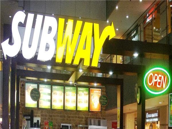 Subway – Malhar Mega Mall<span class='yasr-stars-title-average'><div class='yasr-stars-title yasr-rater-stars'
id='yasr-overall-rating-rater-2efa5336bc190'
data-rating='3.3'
data-rater-starsize='16'>
</div></span>