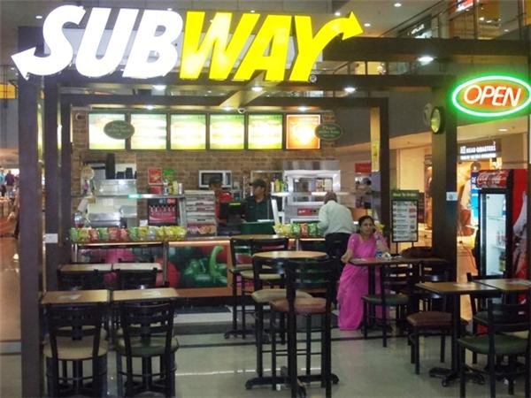 Subway – Saket Square<span class='yasr-stars-title-average'><div class='yasr-stars-title yasr-rater-stars'
id='yasr-overall-rating-rater-02ec13a971615'
data-rating='3.3'
data-rater-starsize='16'>
</div></span>