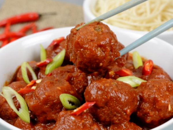 Taas Greens<span class='yasr-stars-title-average'><div class='yasr-stars-title yasr-rater-stars'
id='yasr-overall-rating-rater-e9e143165a9d3'
data-rating='3.3'
data-rater-starsize='16'>
</div></span>