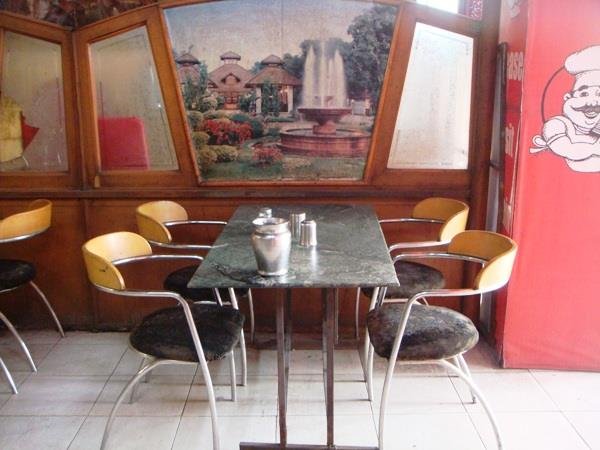 Taste of Indore<span class='yasr-stars-title-average'><div class='yasr-stars-title yasr-rater-stars'
id='yasr-overall-rating-rater-a0189363e22c5'
data-rating='3.3'
data-rater-starsize='16'>
</div></span>