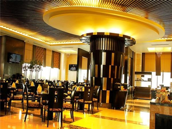 The Creative Kitchen (TCK)<span class='yasr-stars-title-average'><div class='yasr-stars-title yasr-rater-stars'
id='yasr-overall-rating-rater-627eb621f922d'
data-rating='3.3'
data-rater-starsize='16'>
</div></span>