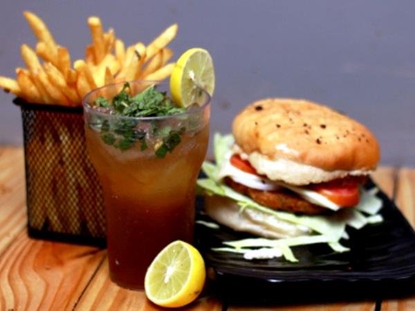 Tealogy<span class='yasr-stars-title-average'><div class='yasr-stars-title yasr-rater-stars'
id='yasr-overall-rating-rater-d9cc1439626e7'
data-rating='3.3'
data-rater-starsize='16'>
</div></span>