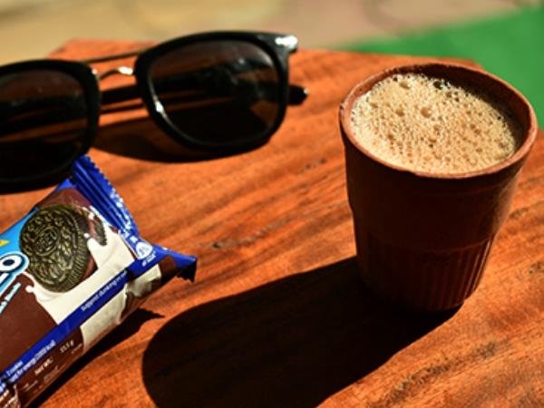 Tealogy Café<span class='yasr-stars-title-average'><div class='yasr-stars-title yasr-rater-stars'
id='yasr-overall-rating-rater-9966c163fdc43'
data-rating='3.3'
data-rater-starsize='16'>
</div></span>