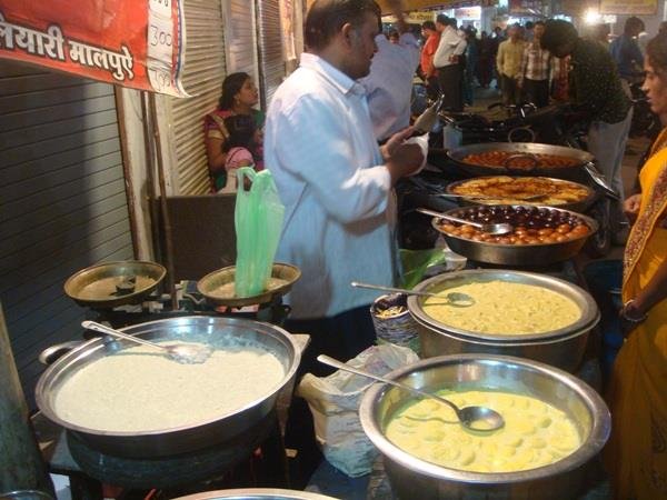 Sarafa – Yadav Shri<span class='yasr-stars-title-average'><div class='yasr-stars-title yasr-rater-stars'
id='yasr-overall-rating-rater-9387622a51511'
data-rating='3.3'
data-rater-starsize='16'>
</div></span>