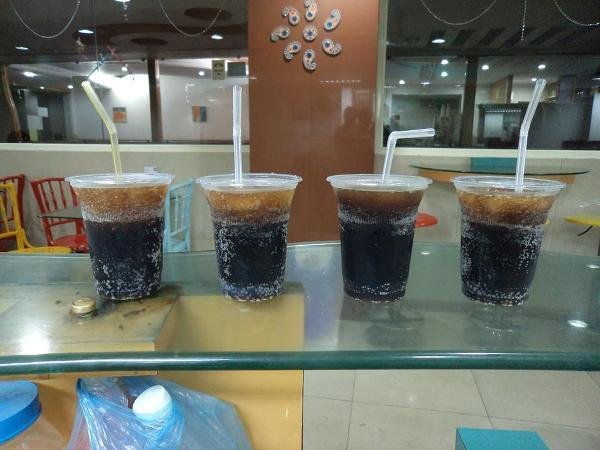 Aspi & Co.<span class='yasr-stars-title-average'><div class='yasr-stars-title yasr-rater-stars'
id='yasr-overall-rating-rater-933e137213369'
data-rating='3.3'
data-rater-starsize='16'>
</div></span>