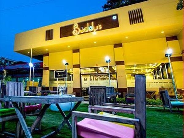 Buddy’s<span class='yasr-stars-title-average'><div class='yasr-stars-title yasr-rater-stars'
id='yasr-overall-rating-rater-d3863429d4213'
data-rating='3.3'
data-rater-starsize='16'>
</div></span>