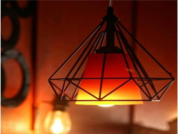 BlackWood Café<span class='yasr-stars-title-average'><div class='yasr-stars-title yasr-rater-stars'
id='yasr-overall-rating-rater-61ef9eb3631f2'
data-rating='3.3'
data-rater-starsize='16'>
</div></span>