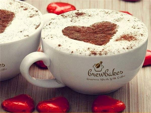 Brew Bakes<span class='yasr-stars-title-average'><div class='yasr-stars-title yasr-rater-stars'
id='yasr-overall-rating-rater-9650419d75373'
data-rating='3.3'
data-rater-starsize='16'>
</div></span>