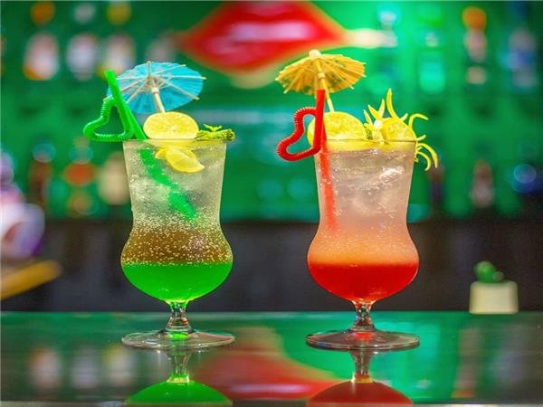 Bollywood Theka<span class='yasr-stars-title-average'><div class='yasr-stars-title yasr-rater-stars'
id='yasr-overall-rating-rater-69929ed133d54'
data-rating='3.3'
data-rater-starsize='16'>
</div></span>