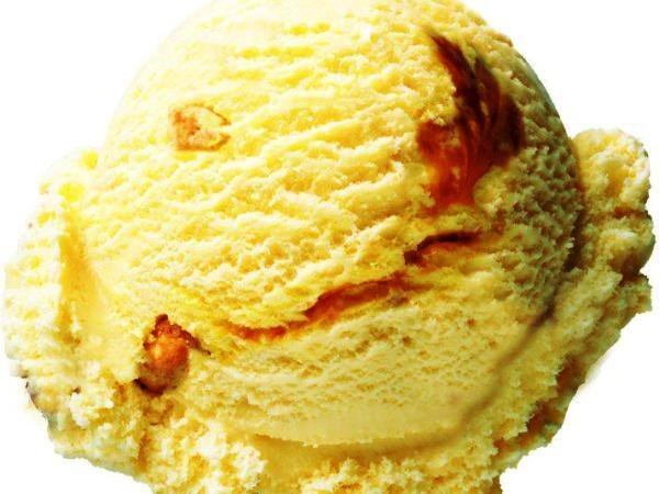 Baskin-Robbins (Scheme #54) – Copy<span class='yasr-stars-title-average'><div class='yasr-stars-title yasr-rater-stars'
id='yasr-overall-rating-rater-8361937d91d33'
data-rating='3.3'
data-rater-starsize='16'>
</div></span>