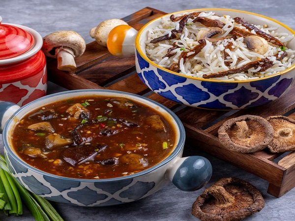 Barrel & Co<span class='yasr-stars-title-average'><div class='yasr-stars-title yasr-rater-stars'
id='yasr-overall-rating-rater-831d6b9133867'
data-rating='3.3'
data-rater-starsize='16'>
</div></span>