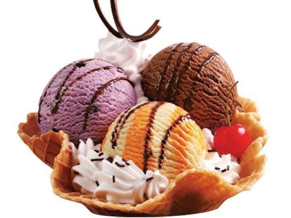 Baskin-Robbins<span class='yasr-stars-title-average'><div class='yasr-stars-title yasr-rater-stars'
id='yasr-overall-rating-rater-9a8d131636371'
data-rating='3.3'
data-rater-starsize='16'>
</div></span>