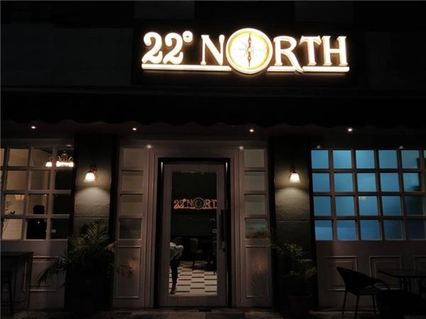 22 Degree North<span class='yasr-stars-title-average'><div class='yasr-stars-title yasr-rater-stars'
id='yasr-overall-rating-rater-a9f96adfb9130'
data-rating='3.3'
data-rater-starsize='16'>
</div></span>