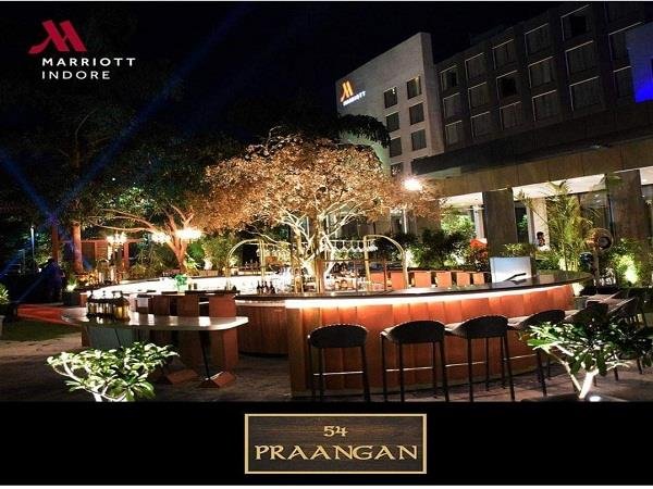 54 Praangan<span class='yasr-stars-title-average'><div class='yasr-stars-title yasr-rater-stars'
id='yasr-overall-rating-rater-1ffa96c9380e6'
data-rating='3.3'
data-rater-starsize='16'>
</div></span>