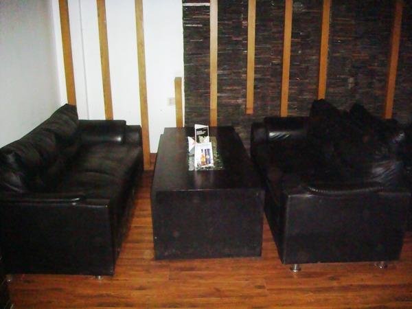 60 ML Bar & Restaurant<span class='yasr-stars-title-average'><div class='yasr-stars-title yasr-rater-stars'
id='yasr-overall-rating-rater-060b21f4fa93a'
data-rating='3.3'
data-rater-starsize='16'>
</div></span>