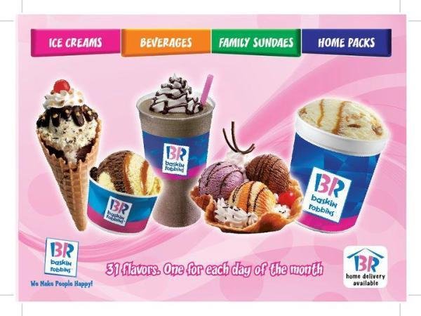 Bella Buono<span class='yasr-stars-title-average'><div class='yasr-stars-title yasr-rater-stars'
id='yasr-overall-rating-rater-9f6ff1e31663d'
data-rating='3.3'
data-rater-starsize='16'>
</div></span>