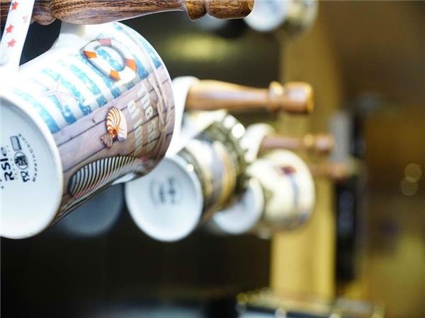 Blue turtle Café Bar<span class='yasr-stars-title-average'><div class='yasr-stars-title yasr-rater-stars'
id='yasr-overall-rating-rater-91e4236dd5963'
data-rating='3.3'
data-rater-starsize='16'>
</div></span>