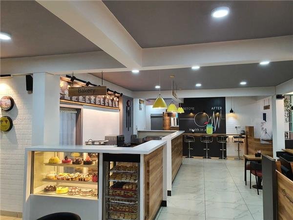 Bakerywala<span class='yasr-stars-title-average'><div class='yasr-stars-title yasr-rater-stars'
id='yasr-overall-rating-rater-1182669358e58'
data-rating='3.3'
data-rater-starsize='16'>
</div></span>