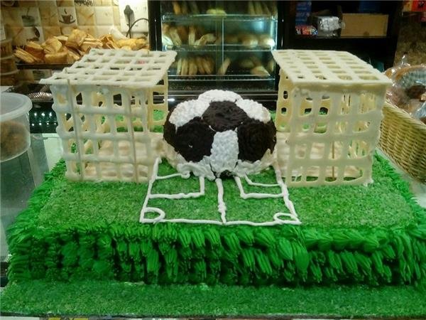 Agrawal’s Bakers Lounge<span class='yasr-stars-title-average'><div class='yasr-stars-title yasr-rater-stars'
id='yasr-overall-rating-rater-9f9706e3a195f'
data-rating='3.3'
data-rater-starsize='16'>
</div></span>