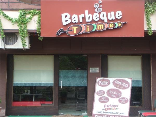 Barbeque Times – Bombay Hospital<span class='yasr-stars-title-average'><div class='yasr-stars-title yasr-rater-stars'
id='yasr-overall-rating-rater-9a1a62f135eb5'
data-rating='3.3'
data-rater-starsize='16'>
</div></span>