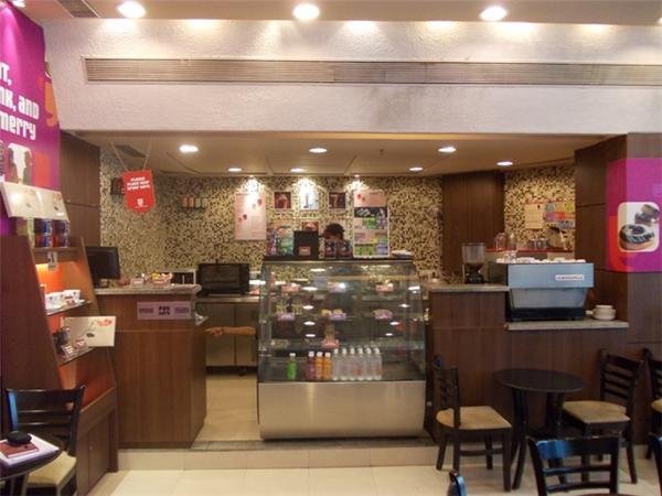 Café Coffee Day<span class='yasr-stars-title-average'><div class='yasr-stars-title yasr-rater-stars'
id='yasr-overall-rating-rater-3f69cf14693df'
data-rating='3.3'
data-rater-starsize='16'>
</div></span>