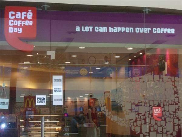 Café Coffee Day – C21 Mall<span class='yasr-stars-title-average'><div class='yasr-stars-title yasr-rater-stars'
id='yasr-overall-rating-rater-0e79514e9136c'
data-rating='3.3'
data-rater-starsize='16'>
</div></span>