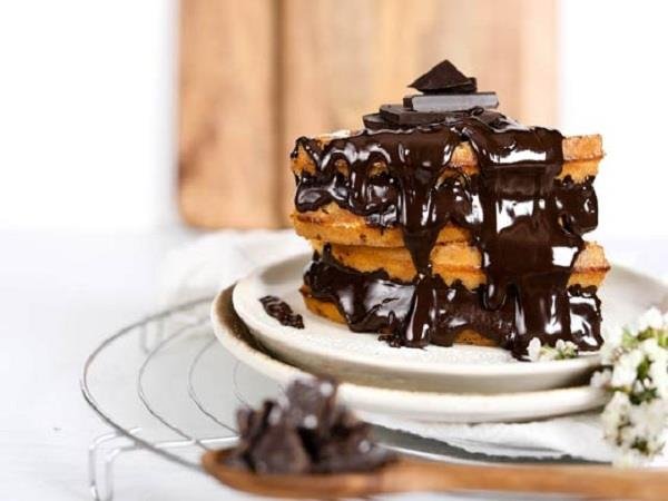 99 Pancakes<span class='yasr-stars-title-average'><div class='yasr-stars-title yasr-rater-stars'
id='yasr-overall-rating-rater-26359c2796972'
data-rating='3.3'
data-rater-starsize='16'>
</div></span>