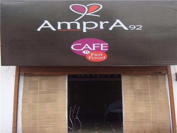 Ampra 92<span class='yasr-stars-title-average'><div class='yasr-stars-title yasr-rater-stars'
id='yasr-overall-rating-rater-6e3313d4941bb'
data-rating='3.3'
data-rater-starsize='16'>
</div></span>