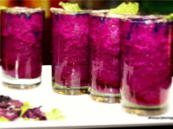 Anand Shree Fruit Bonanza<span class='yasr-stars-title-average'><div class='yasr-stars-title yasr-rater-stars'
id='yasr-overall-rating-rater-6b1f9b33de710'
data-rating='3.3'
data-rater-starsize='16'>
</div></span>