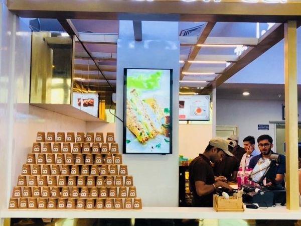 Baker Street<span class='yasr-stars-title-average'><div class='yasr-stars-title yasr-rater-stars'
id='yasr-overall-rating-rater-66e1525011931'
data-rating='3.3'
data-rater-starsize='16'>
</div></span>