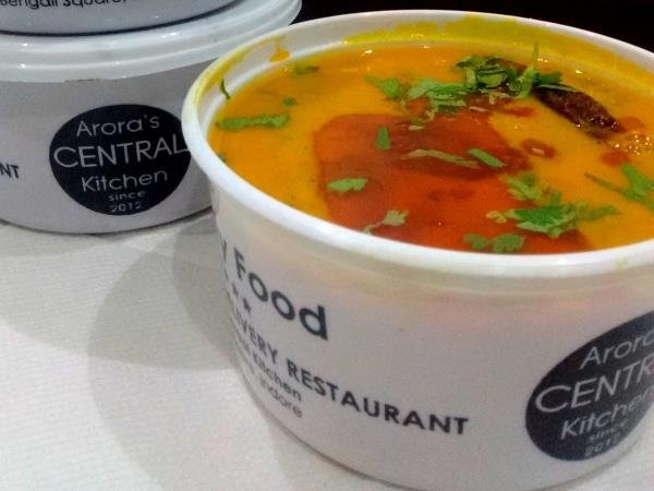 Arora’s Central Kitchen<span class='yasr-stars-title-average'><div class='yasr-stars-title yasr-rater-stars'
id='yasr-overall-rating-rater-3e98d106f5278'
data-rating='3.3'
data-rater-starsize='16'>
</div></span>