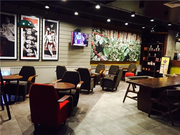 Café Coffee Day – Ranjeet Hanuman<span class='yasr-stars-title-average'><div class='yasr-stars-title yasr-rater-stars'
id='yasr-overall-rating-rater-f3a691c9911e4'
data-rating='3.3'
data-rater-starsize='16'>
</div></span>