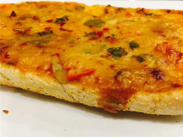 Café Coffee Day – Sapna Sangeeta<span class='yasr-stars-title-average'><div class='yasr-stars-title yasr-rater-stars'
id='yasr-overall-rating-rater-318cf664696ad'
data-rating='3.3'
data-rater-starsize='16'>
</div></span>