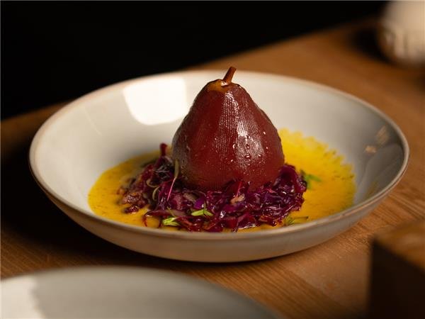 Atelier V<span class='yasr-stars-title-average'><div class='yasr-stars-title yasr-rater-stars'
id='yasr-overall-rating-rater-7196e34e93952'
data-rating='3.3'
data-rater-starsize='16'>
</div></span>